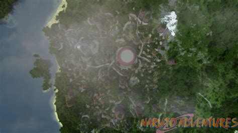 kirigakure|kirigakure map.